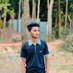 Md Forhad (@mdforhad20157) Twitter profile photo Md Forhad (@mdforhad20157) Twitter profile photo