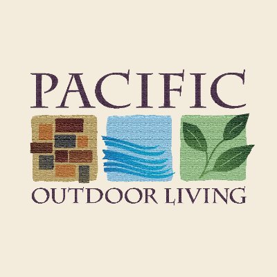 Outdoor living at its finest! We design and provide lush landscapes, paving stone patios and driveways, ponds, pools, decks and pergolas! 818.244.4000