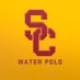 USC Water Polo (@uscwaterpolo) Twitter profile photo USC Water Polo (@uscwaterpolo) Twitter profile photo