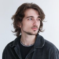 Milan Mentz (@milanmentz) 's Twitter Profile Photo Milan Mentz (@milanmentz) 's Twitter Profile Photo
