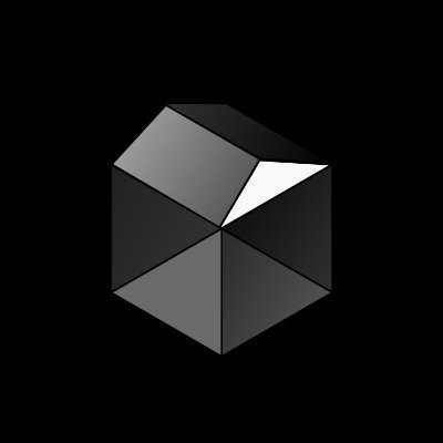 Vibe Haus is an AI community focused on building software with the latest tools, models, and surfaces.