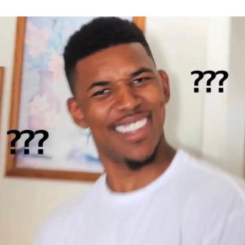 itsmikiy's profile picture. 