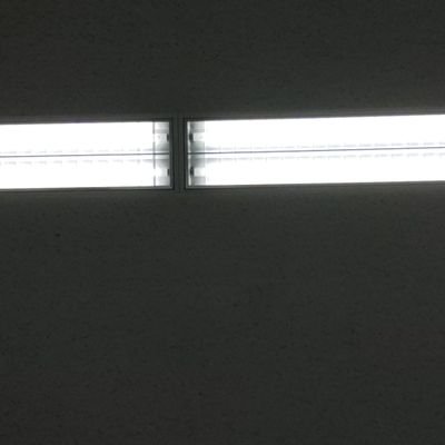 73OYPJrSVmVflPy's profile picture. 