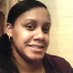 Brandi Shelmon (@1shotofbrandi) Twitter profile photo Brandi Shelmon (@1shotofbrandi) Twitter profile photo