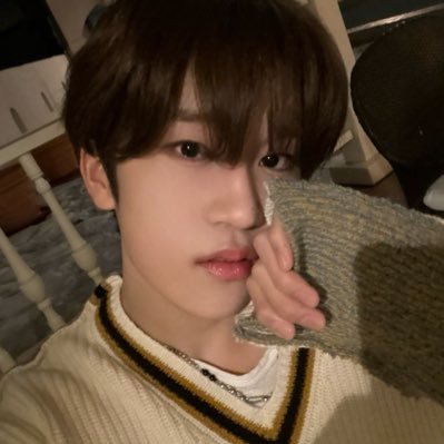 junwooluvr's profile picture. for #루네이트♡