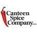 Mike @ Canteen Spice Company (@imf_hunt) Twitter profile photo Mike @ Canteen Spice Company (@imf_hunt) Twitter profile photo