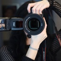 Rebecca R (@rowetookthese) 's Twitter Profile