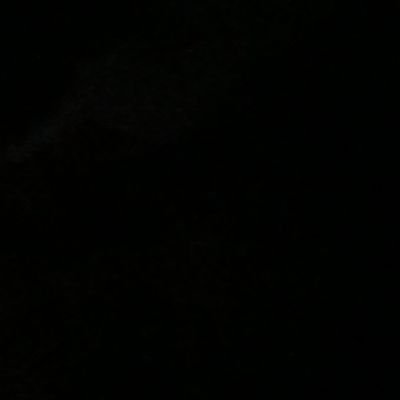 Aleynaylcn1907's profile picture. Allah sabredenlerle beraberdir 🔱