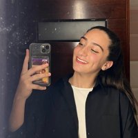 Reem Yaish (@reem_yaish) 's Twitter Profile Photo