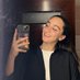 Reem Yaish (@reem_yaish) Twitter profile photo Reem Yaish (@reem_yaish) Twitter profile photo