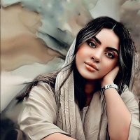 ندى الفقير (@nadaalfugaier) 's Twitter Profile Photo ندى الفقير (@nadaalfugaier) 's Twitter Profile Photo