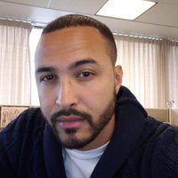 Michael Jones (@mr_xl_vegas87) 's Twitter Profile