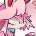 Chocobunny!! (COMMS closed)🍓 nsfw/sfw) (@chocobunny1919) Twitter profile photo Chocobunny!! (COMMS closed)🍓 nsfw/sfw) (@chocobunny1919) Twitter profile photo