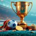 Taça do Dia (@tacadodia) Twitter profile photo Taça do Dia (@tacadodia) Twitter profile photo