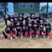Greenwood Lady Woodmen Softball (@ladywoodmensb) Twitter profile photo Greenwood Lady Woodmen Softball (@ladywoodmensb) Twitter profile photo