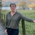 Sue Scott (@slscottartist) Twitter profile photo Sue Scott (@slscottartist) Twitter profile photo