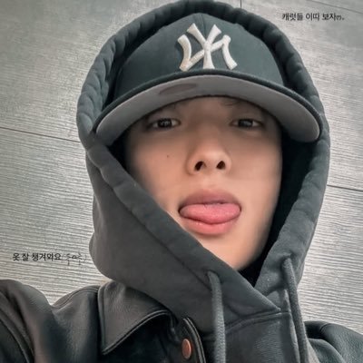 agustsugad1's profile picture. dokyeom sexual | dok/yeom #dokyeom