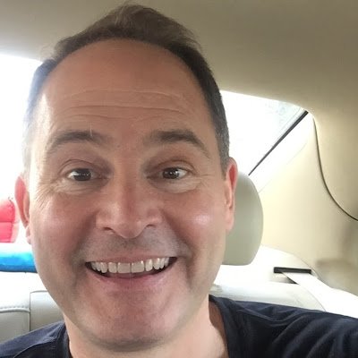 GMANORJUSTG's profile picture. Director of Alternative Energy