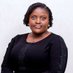 Barbara Nyamwiza🌻🇺🇬 (@barbaranyamwiza) Twitter profile photo Barbara Nyamwiza🌻🇺🇬 (@barbaranyamwiza) Twitter profile photo