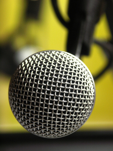 SkruOppLyden's profile picture. Musikk musikk musikk!