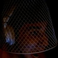 Iconick (@im_iconick) 's Twitter Profile