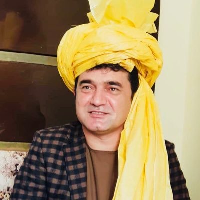 الله ، وطن🇦🇫 ، امن او مينه / Afghanistan 🇦🇫 is my faith