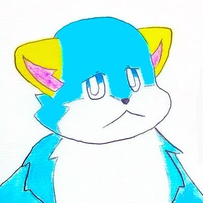 みっちー様① みっちーかっこいい🩷