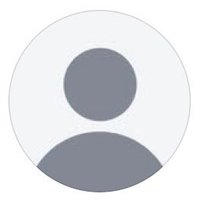 ᝰ (@itssmfm) 's Twitter Profile Photo