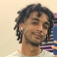 Ian (@ianstonedxxx) 's Twitter Profile