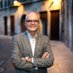 Sebastián Puig ⚓ (@lentejitas) Twitter profile photo Sebastián Puig ⚓ (@lentejitas) Twitter profile photo