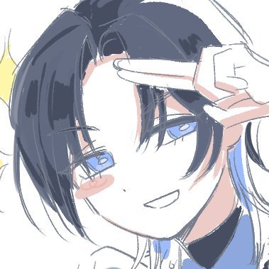ModAさんのプロフィール画像