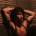 Curly - ONLY 30% OFF (@curlybboy) Twitter profile photo Curly - ONLY 30% OFF (@curlybboy) Twitter profile photo