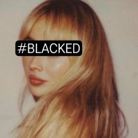 Brina. (@blackedbrlna) 's Twitter Profile