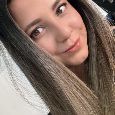 Inatzin1's profile picture. 