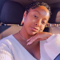 Bri 💛 (@hunnib_rose) 's Twitter Profile Photo Bri 💛 (@hunnib_rose) 's Twitter Profile Photo