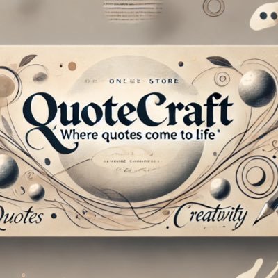 Bringing words to life! Unique quotes & designs on apparel, home decor, and more. Shop now on Zazzle! https://t.co/D4Bo81rVkK