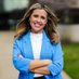 Lauren Kostiuk (@laurenkostiuk_) Twitter profile photo Lauren Kostiuk (@laurenkostiuk_) Twitter profile photo
