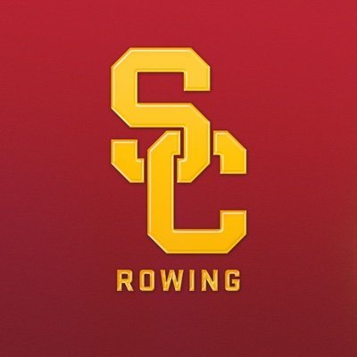 The official Twitter of the University of Southern California Women's Rowing program! #FightOn • Instagram: uscwomensrowing