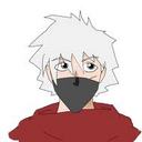 robert breton - @robert_breton - Twitter