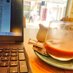 Coffee_addict (@yapp_blah) Twitter profile photo Coffee_addict (@yapp_blah) Twitter profile photo