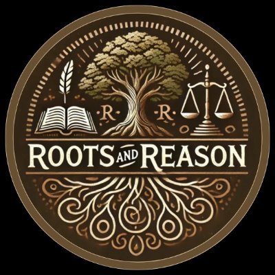 Hello, I'm Preston, a hobby farmer, podcaster, investor, and curious sort. There is only one certainty I have about life, and that is, it goes on.