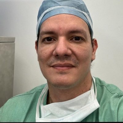 MateoBenja96662's profile picture. STRONG BELIEVER  IN CHRIST JESUS HE NEVER FAILS.