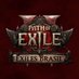 Exiles Brasil (@exilesbrasil) Twitter profile photo Exiles Brasil (@exilesbrasil) Twitter profile photo