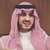 Abdullah (@fe74942) Twitter profile photo Abdullah (@fe74942) Twitter profile photo