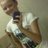 JennifernelsonC's profile image