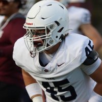 Charlie Kroell (@charlie_kroell) 's Twitter Profile