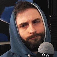 Scrail_tv (@scrail_tv) 's Twitter Profile Photo Scrail_tv (@scrail_tv) 's Twitter Profile Photo