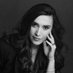 Greta Mitrushi (@mitrushigreta) Twitter profile photo Greta Mitrushi (@mitrushigreta) Twitter profile photo