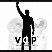 TheCommonVoice (@theworldvoices) 's Twitter Profile Photo TheCommonVoice (@theworldvoices) 's Twitter Profile Photo