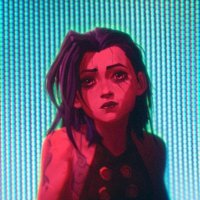 ëal✨️ (@ealunax) 's Twitter Profile